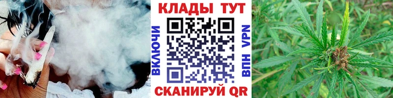 Купить Амфетамин  МЕФ  СК  Калининск