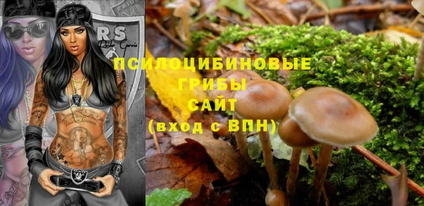 экстази Киреевск